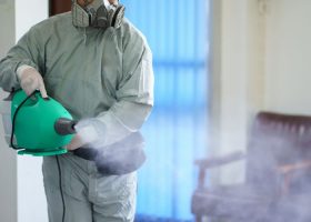 disinfecting-and-sanitization