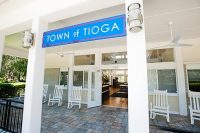 town_of_tioga